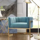 Business 10 image SK HOME Furniture in Cape Town WC