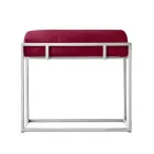 Business 12 image SK HOME Furniture in Cape Town WC