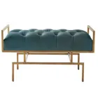 Business 16 image SK HOME Furniture in Cape Town WC