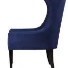 Business 20 image SK HOME Furniture in Cape Town WC