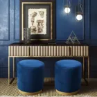 Business 24 image SK HOME Furniture in Cape Town WC