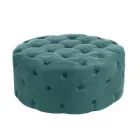 Business 27 image SK HOME Furniture in Cape Town WC