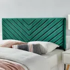 Business 30 image SK HOME Furniture in Cape Town WC