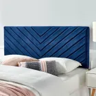 Business 31 image SK HOME Furniture in Cape Town WC