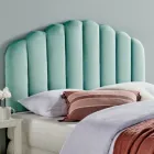 Business 32 image SK HOME Furniture in Cape Town WC