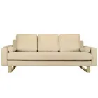 Business 33 image SK HOME Furniture in Cape Town WC