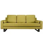 Business 36 image SK HOME Furniture in Cape Town WC