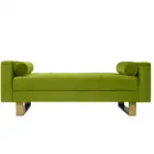 Business 37 image SK HOME Furniture in Cape Town WC