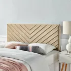 Business 38 image SK HOME Furniture in Cape Town WC