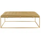 Business 39 image SK HOME Furniture in Cape Town WC