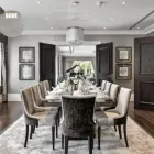 Business 40 image SK HOME Furniture in Cape Town WC