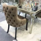 Business 43 image SK HOME Furniture in Cape Town WC