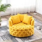 Business 1 image SK HOME Furniture Mfrs in Sandton GP