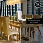 Business 4 image SK HOME Furniture Mfrs in Sandton GP