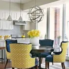 Business 5 image SK HOME Furniture Mfrs in Sandton GP