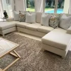 Business 6 image SK HOME Furniture Mfrs in Sandton GP