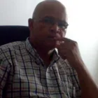 Business 1 image SKHOSANA MAPONYANE HALL PHILLIPS AND KHUMALO MANAGEMENT SERVICES CC Labour Relations in Cape Town WC