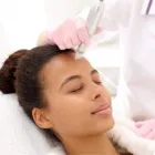 Business 1 image SKIN REFORM Beauty Clinic in Johannesburg GP