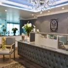 Business 3 image SKIN RENEWAL (CAPE QUARTER) www Skinonline.Co.Za in Cape Town WC