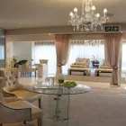 Maatskappy 2 beeld SKIN RENEWAL (FOURWAYS) www Skinonline.Co.Za in Four Ways GP