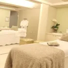 Maatskappy 3 beeld SKIN RENEWAL (FOURWAYS) www Skinonline.Co.Za in Four Ways GP