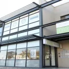 Maatskappy 4 beeld SKIN RENEWAL (FOURWAYS) www Skinonline.Co.Za in Four Ways GP