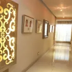 Maatskappy 5 beeld SKIN RENEWAL (FOURWAYS) www Skinonline.Co.Za in Four Ways GP