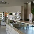 Maatskappy 1 beeld SKIN RENEWAL (WEST RAND) www Skinonline.Co.Za in Roodepoort GP