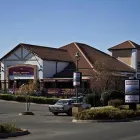 Maatskappy 3 beeld SKIN RENEWAL (WEST RAND) www Skinonline.Co.Za in Roodepoort GP