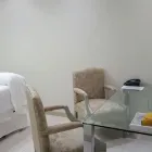 Maatskappy 5 beeld SKIN RENEWAL (WEST RAND) www Skinonline.Co.Za in Roodepoort GP