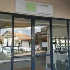 Maatskappy 6 beeld SKIN RENEWAL (WEST RAND) www Skinonline.Co.Za in Roodepoort GP