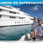 Business 1 image SKIPPER TRAINING SA Yacht Training in Cape Town WC