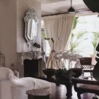 Business 1 image SKY FANS CC Timber Fans in Cape Town WC