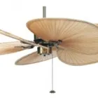 Business 2 image SKY FANS CC Timber Fans in Cape Town WC