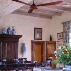 Business 4 image SKY FANS CC Timber Fans in Cape Town WC