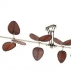 Business 6 image SKY FANS CC Timber Fans in Cape Town WC