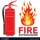 Maatskappy 2 beeld SKY FIRE SOLUTIONS Sprinkler Systems in Johannesburg GP