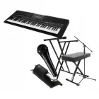 Maatskappy 1 beeld SKY SOUND Turntables in East London EC