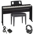 Maatskappy 2 beeld SKY SOUND Turntables in East London EC