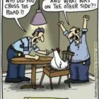 Business 2 image SLK ATTORNEYS INC Law Firms in Pietermaritzburg KZN