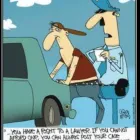 Business 3 image SLK ATTORNEYS INC Law Firms in Pietermaritzburg KZN