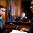 Business 4 image SLK ATTORNEYS INC Law Firms in Pietermaritzburg KZN