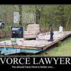 Business 6 image SLK ATTORNEYS INC Law Firms in Pietermaritzburg KZN