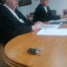 Business 7 image SLK ATTORNEYS INC Law Firms in Pietermaritzburg KZN