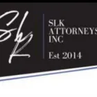 Business 8 image SLK ATTORNEYS INC Law Firms in Pietermaritzburg KZN