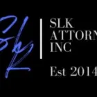Business 9 image SLK ATTORNEYS INC Law Firms in Pietermaritzburg KZN