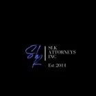 Business 10 image SLK ATTORNEYS INC Law Firms in Pietermaritzburg KZN