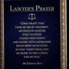 Business 11 image SLK ATTORNEYS INC Law Firms in Pietermaritzburg KZN