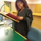 Business 12 image SLK ATTORNEYS INC Law Firms in Pietermaritzburg KZN