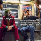 Business 13 image SLK ATTORNEYS INC Law Firms in Pietermaritzburg KZN